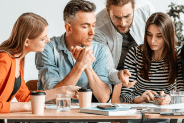 Digital marketing Agency in Nagpur