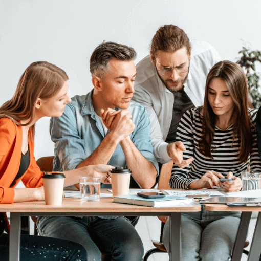 Digital marketing Agency in Nagpur