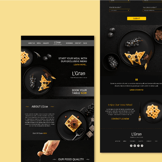 Digital Marketing Agency