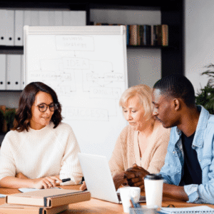 Read more about the article 6 Steps To Market Any Business : GuideTo Beat Your Competitors