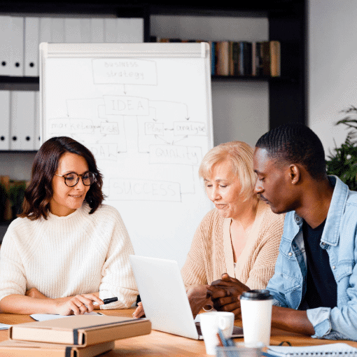 Read more about the article 6 Steps To Market Any Business : GuideTo Beat Your Competitors