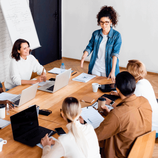 Read more about the article Marketing Strategy: Practical Tips From The Top 1%
