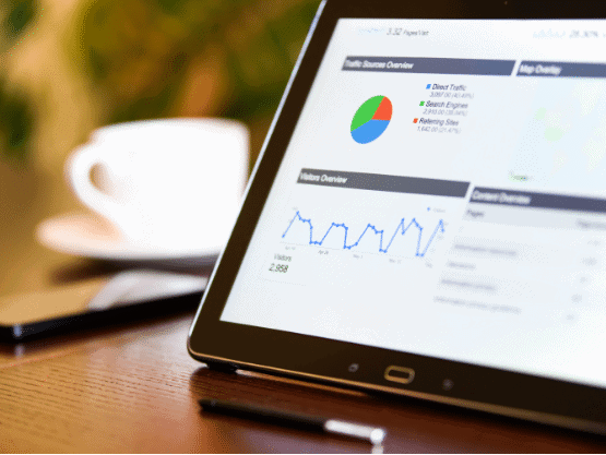 You are currently viewing The Fastest Ways To Bring Traffic To A New Website