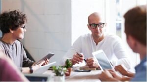 Read more about the article Take Action for the Best Strategy Benefits