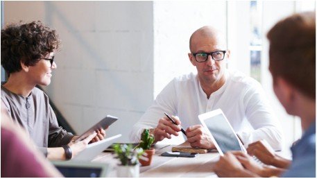 Read more about the article Take Action for the Best Strategy Benefits