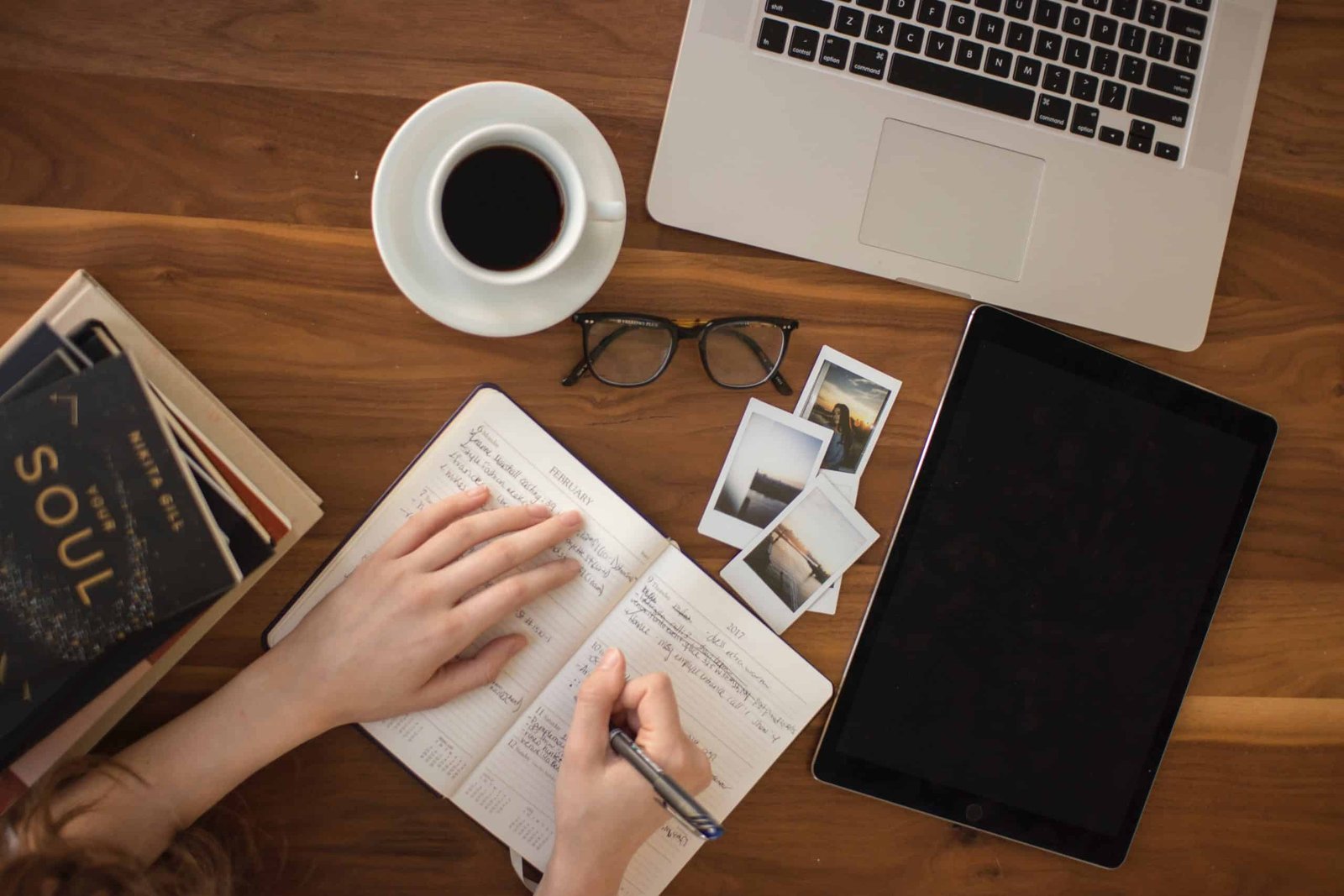 DIgital Marketing Agency in Nagpur